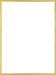 PDP.ProductImage.Thumb.Image.srtText 7
