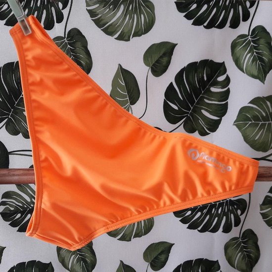 Beach Pro Bikinibroekje