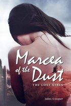 Marcea of the Dust