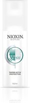 NIOXIN 3D Styling Therm Activ Protector 150 ml.