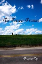 The Forever Promise