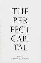 The Perfect Capital