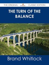 The Turn of the Balance - The Original Classic Edition