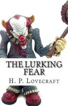 The Lurking Fear