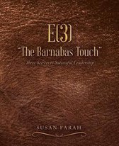 E(3) The Barnabas Touch