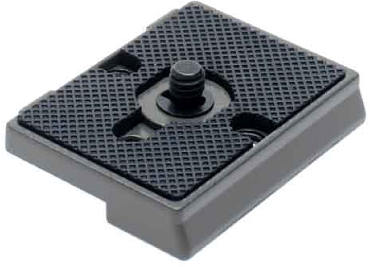 Caruba Statiefplaat Manfrotto 200PL