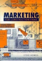 Marketing for Construction Firms