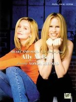 Heart and Soul (Ally McBeal)