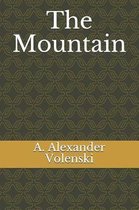 The Mountain