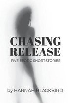 Chasing Release