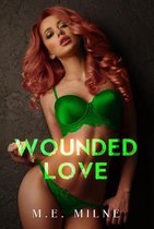 Wounded Love