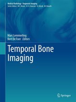 Medical Radiology - Temporal Bone Imaging