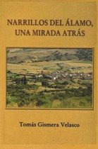 Narrillos del lamo ( vila).