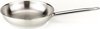 Demeyere Restoline 3 RVS Koekenpan – Koekenpan Inductie - 28 cm – PTFE-vrij