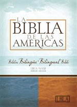 Bilingual Bible-PR-Lbla/NASB