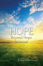Hope Beyond Hope