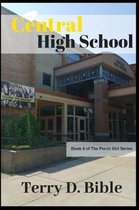 Central High School