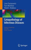 Essentials in Cytopathology 17 - Cytopathology of Infectious Diseases