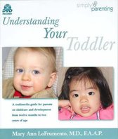 Understanding Your Toddler