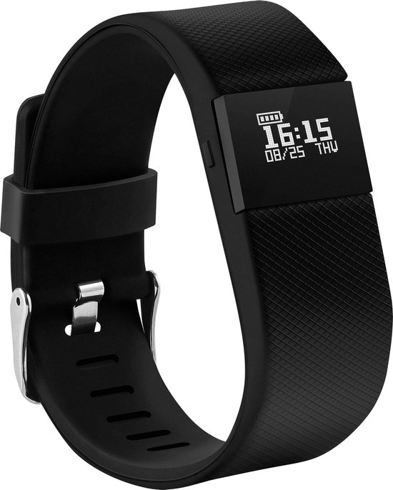 Acme ACT03 Activity Tracker