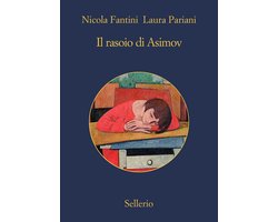 Il rasoio di Asimov