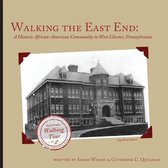 Walking the East End, Expanded Edition