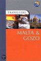 Malta And Gozo