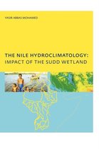 The Nile Hydroclimatology: Impact of the Sudd Wetland