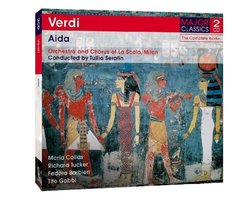 Aida