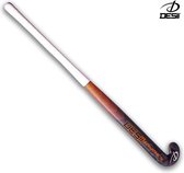 Desii Ultimate-Bow