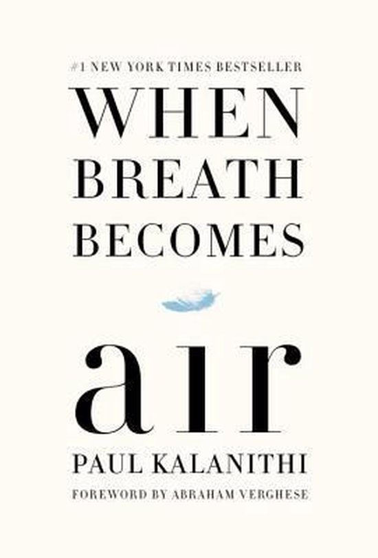 paul-kalanithi-when-breath-becomes-air
