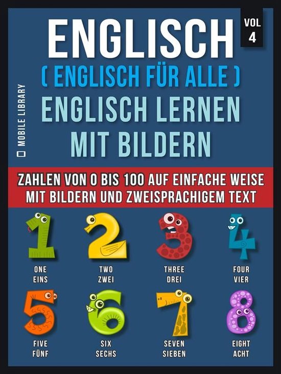 Foreign Language Learning Guides - Englisch ( Englisch für  ... - cover