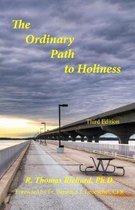 The Ordinary Path to Holiness
