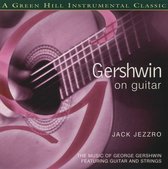 Gershwin On Guitar