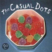 Casual Dots