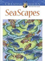 SeaScapes