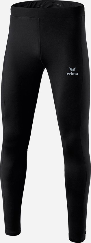 Erima Performance Running Broek Lang Maat L