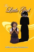The Little Girl Within