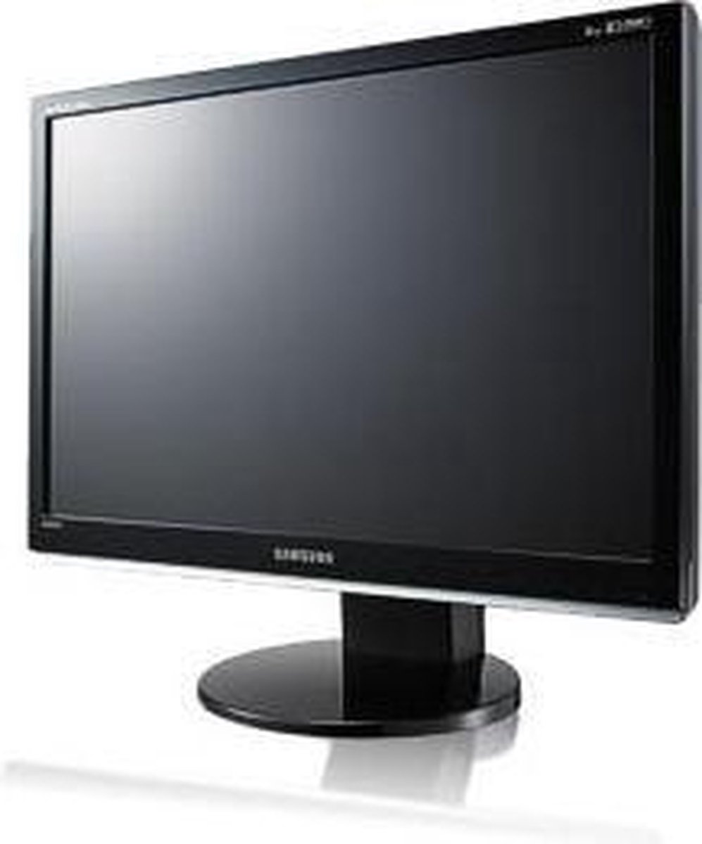 Samsung SyncMaster 2693HM USB 26\
