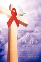 Seven Years of Silence, The Book