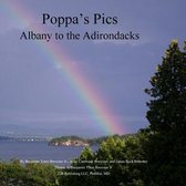Poppa's Pics