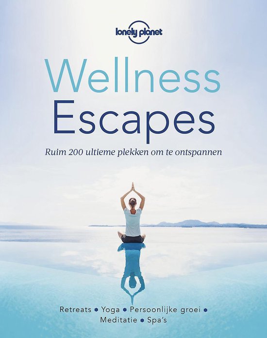 Wellness Escapes - none | Northernlights300.org