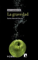 La gravedad