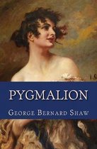 Pygmalion