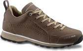 Trezeta Wandelschoenen Spring Wp Nubuck Dames Bruin Maat 37