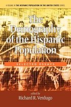 The Demography of the Hispanic Population