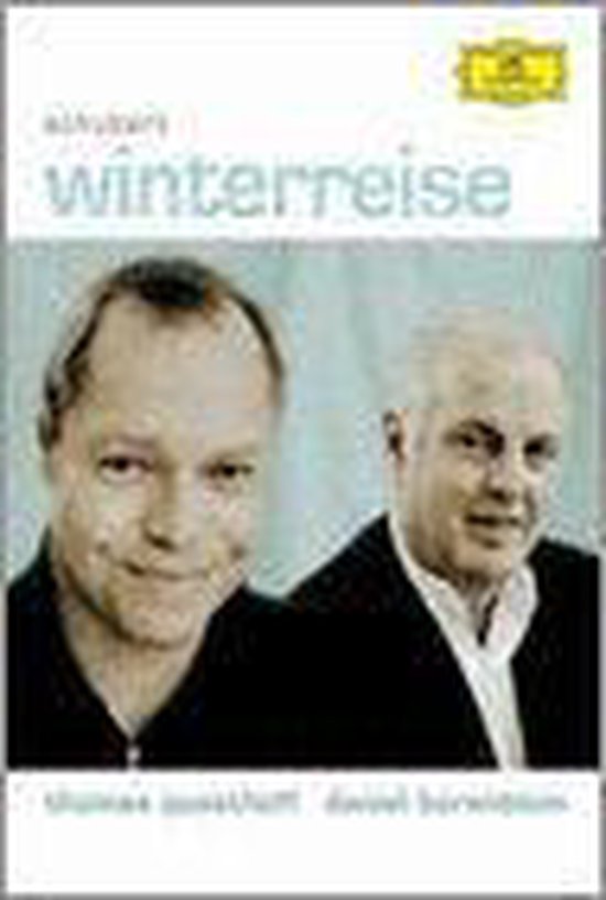 Winterreise
