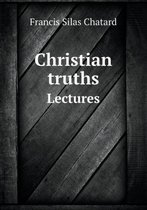 Christian Truths Lectures