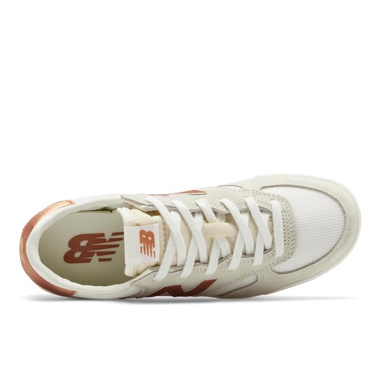 New Balance Sneakers WRT300MA - Dames - Maat 8.5 - 3 MA OFF WHITE | bol.com