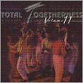 Total Togetherness Vol. 11